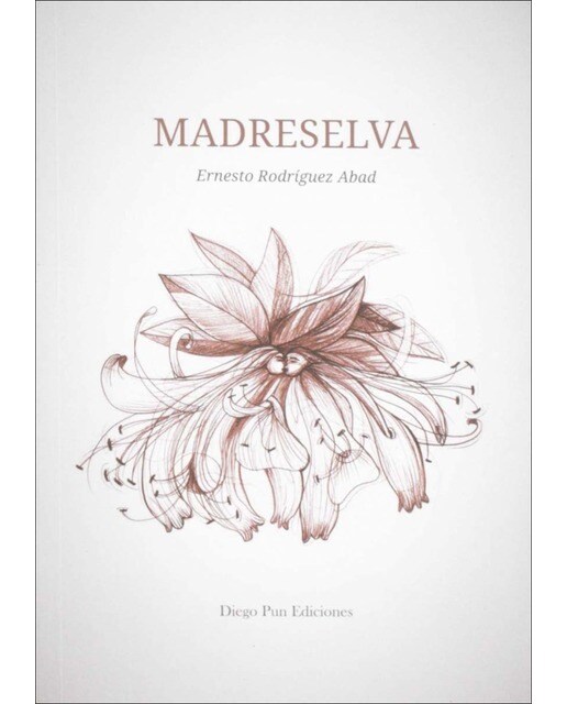 MADRESELVA (Capa mole) 1