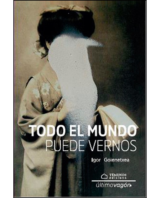 Todo el mundo puede vernos 1