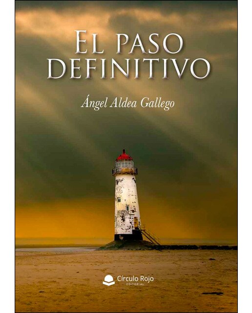 El paso definitivo