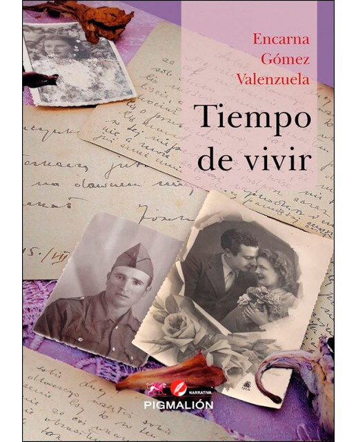 Tiempo de vivivr
