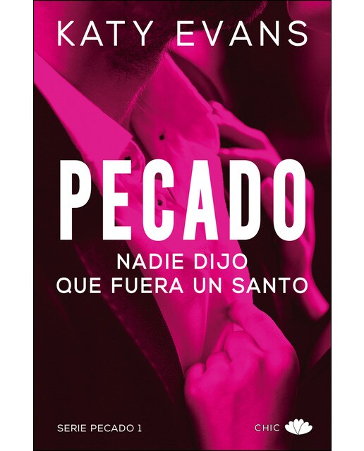 Pecado 1