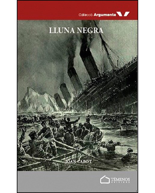 Lluna negra 1