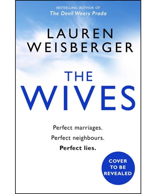 The wives 1