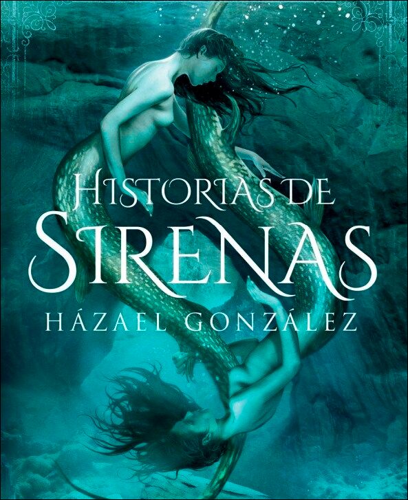 Imagen 0 de Historias de la tierra incontable: Pack especial
