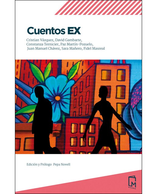 Cuentos ex