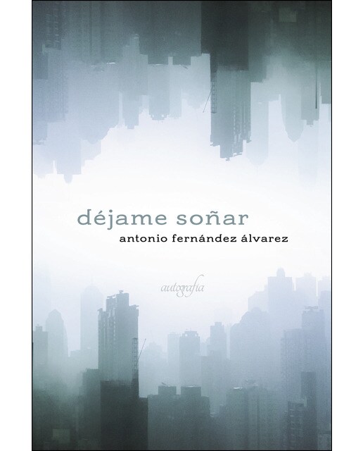 Déjame Soñar 1