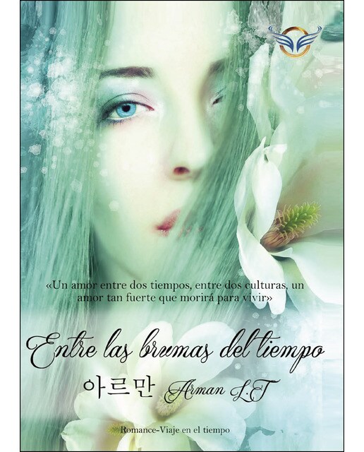 Entre las brumas del tiempo 1