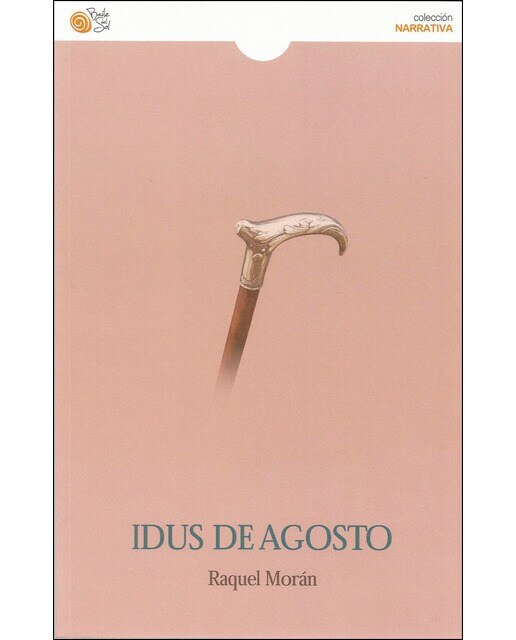 Imagen 0 de Idus de agosto