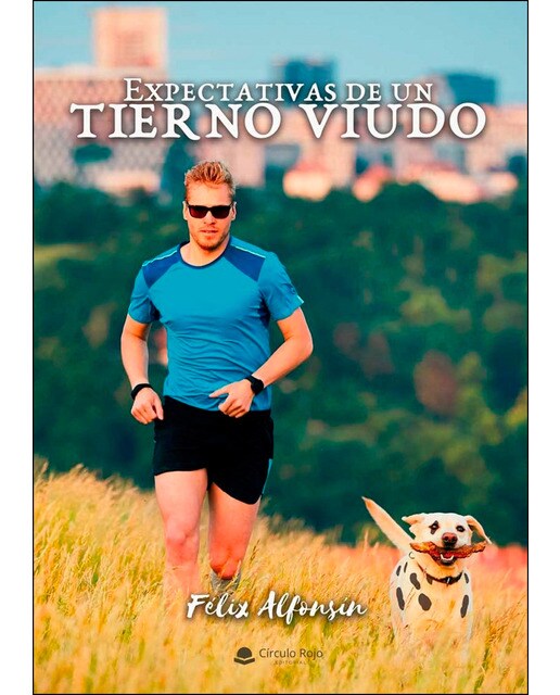 Expectativas de un tierno viudo
