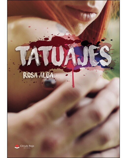 Tatuajes 1