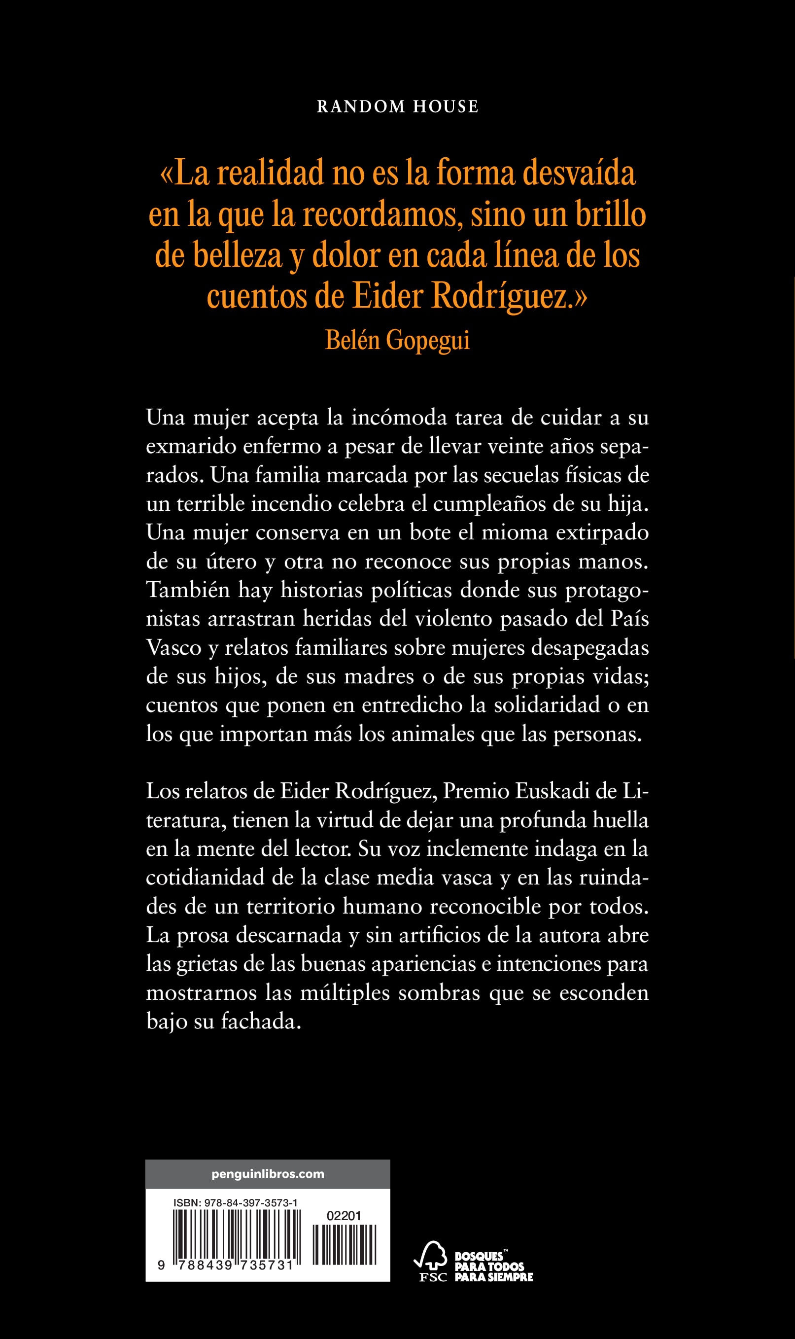 Un corazón demasiado grande(Tapa blanda) 2