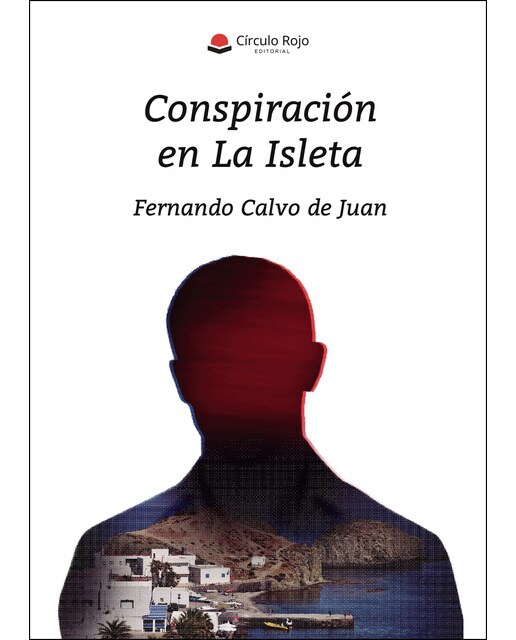 Imagen 1 de Conspiración en la Isleta  (Tapa blanda)
