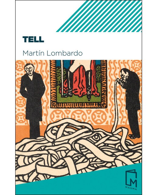 Tell