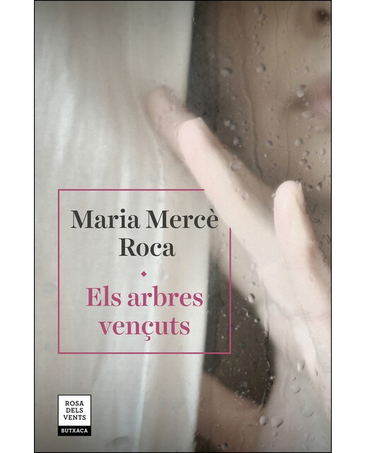 Els arbres vençuts(Tapa blanda) 1