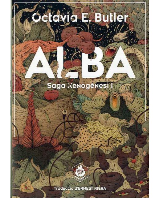 Alba