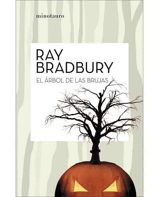 Imagem 0 de El árbol de las brujas (Capa mole com abas)