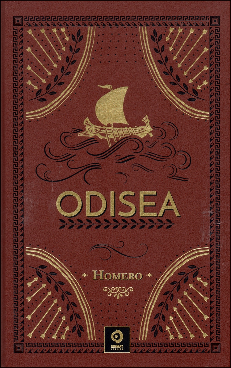 ODISEA