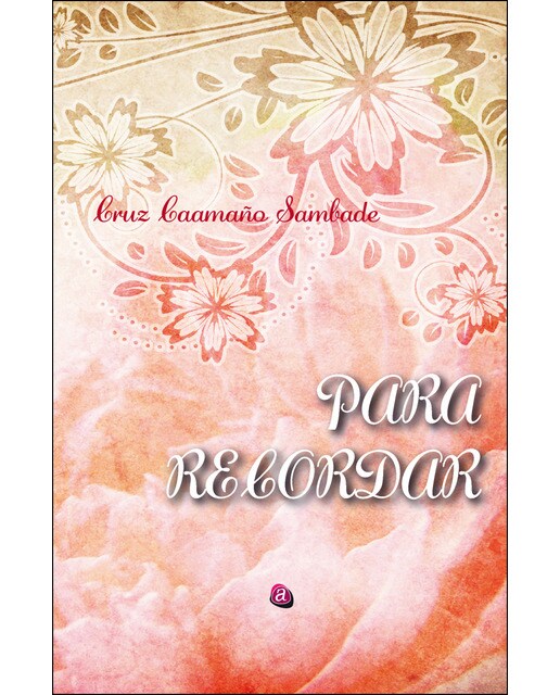 Para recordar