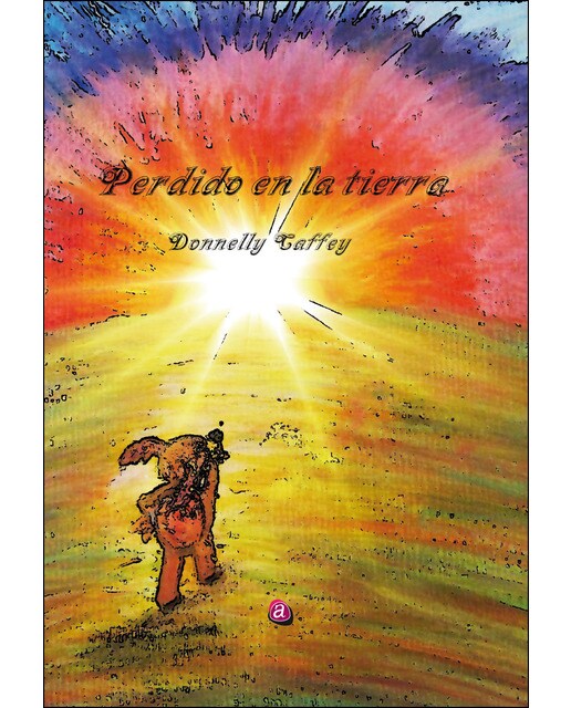 Perdido en la tierra