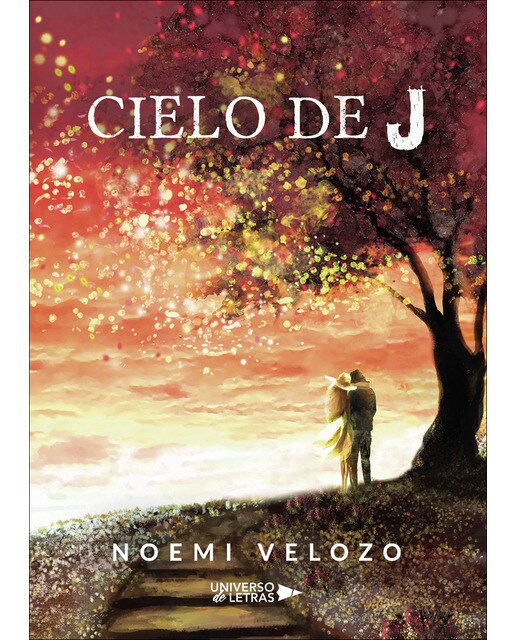 Cielo de J (Capa mole) 1