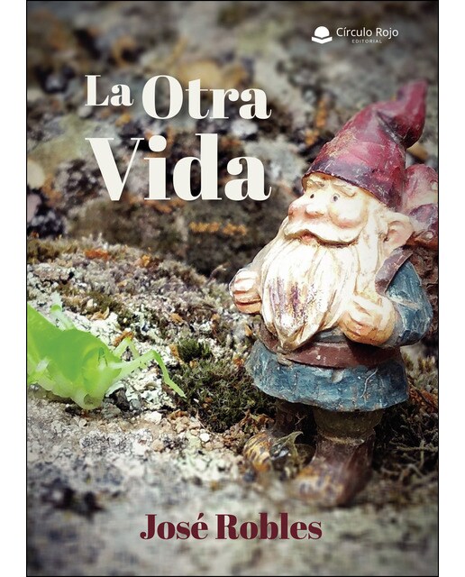 La Otra Vida  (Tapa blanda) 1