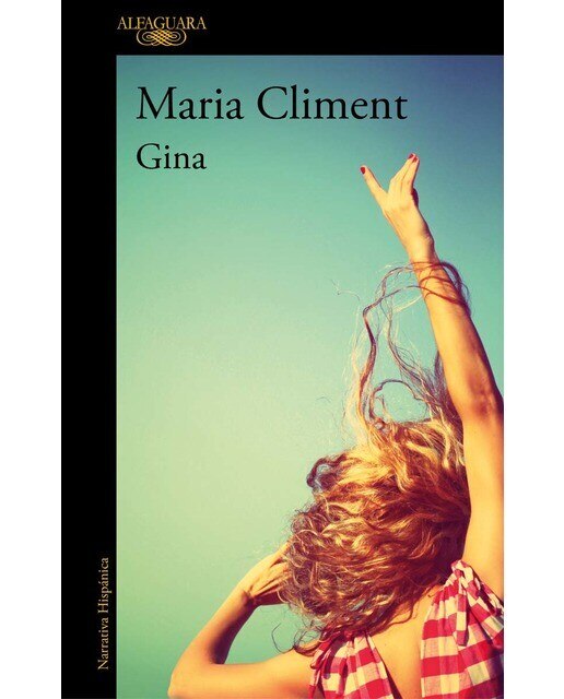 Imagen 0 de Gina
