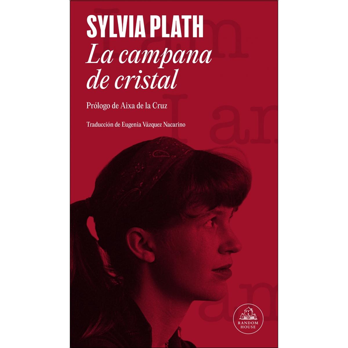 Imagen 0 de La campana de cristal (Tapa blanda)