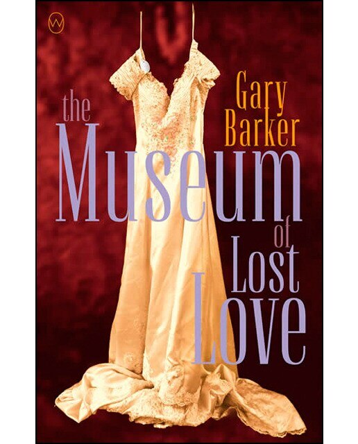 The museum of lost love 1