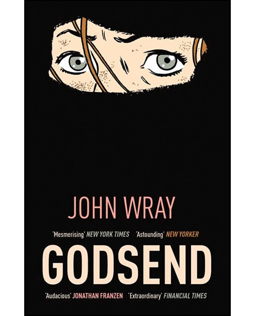 Godsend 1