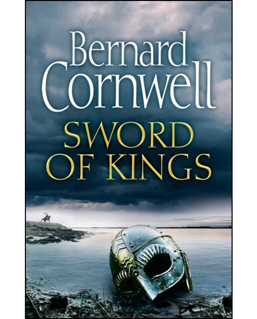 Imagem 0 de Sword of kings
