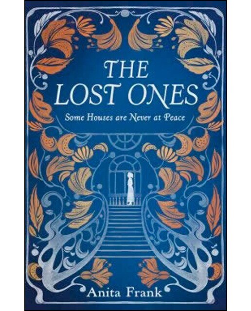 The lost ones 1