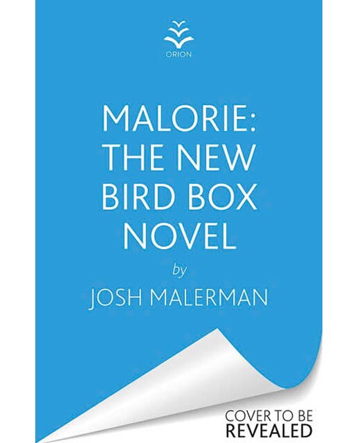 Malorie (netflix) 1