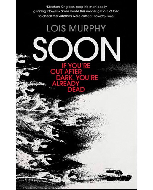 Soon 1