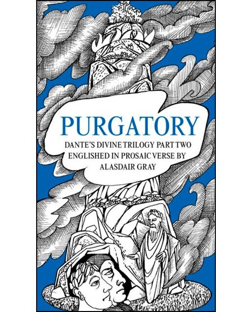 Imagem 0 de Purgatory