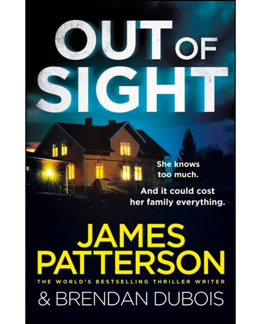 Out of sight 1