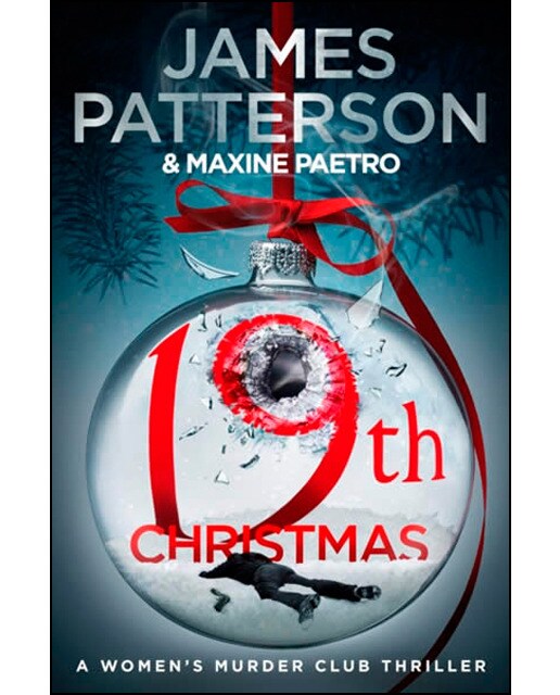 19th christmas 1