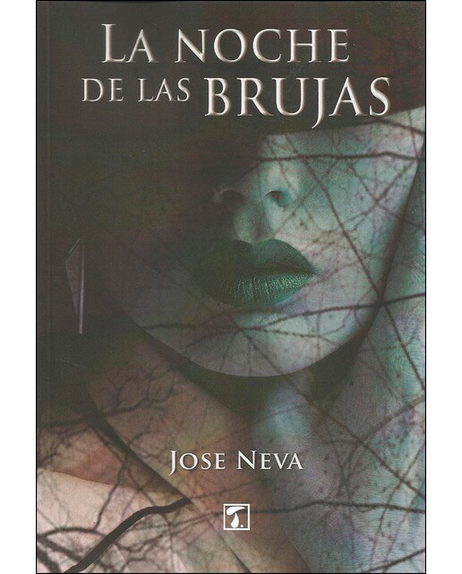 Noche de las brujas, La