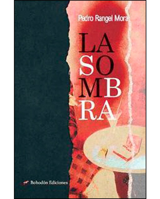 La sombra