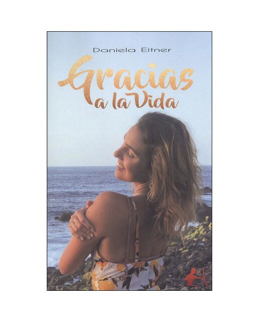 Gracias a la vida