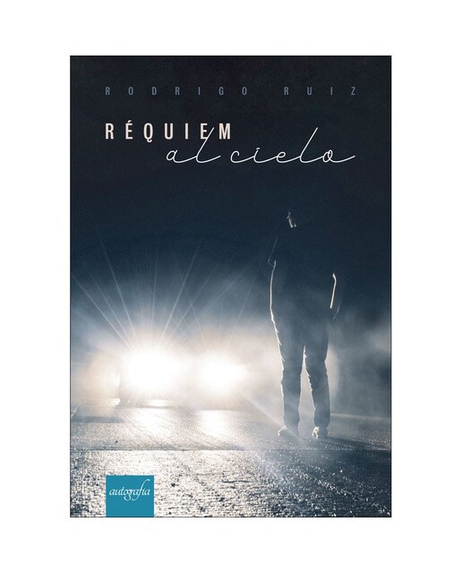 Réquiem al cielo 1