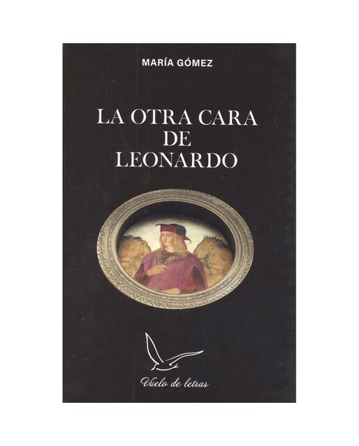 La otra cara de leonardo 1