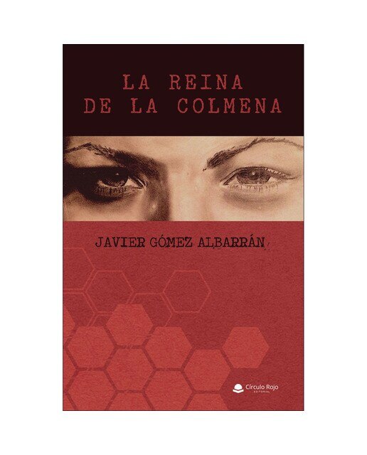 Imagen 1 de La Reina De La Colmena  (Tapa blanda)