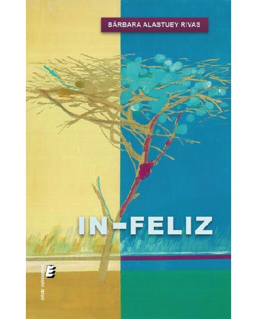 In-feliz 1