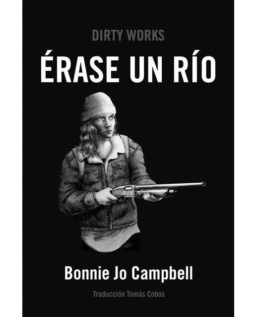 Érase un río