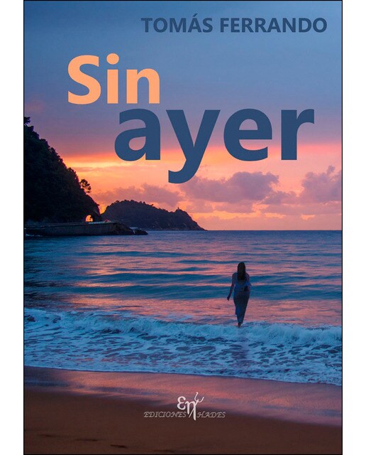 Sin ayer
