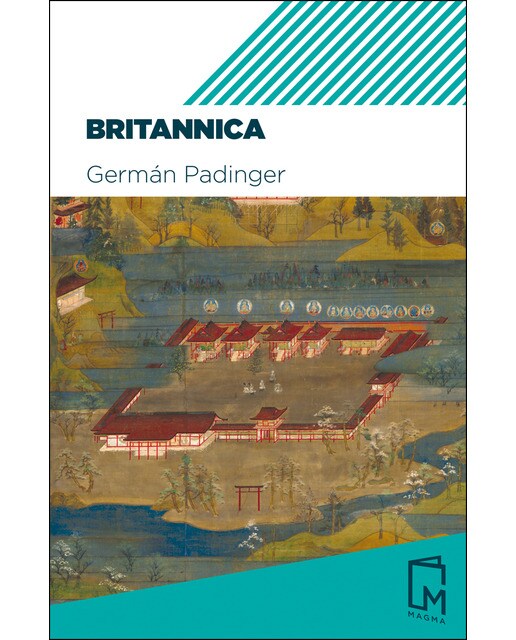 Britannica