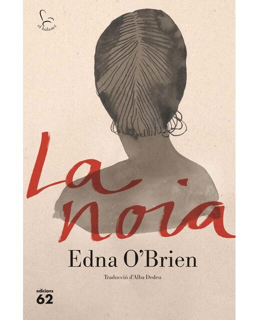 La noia