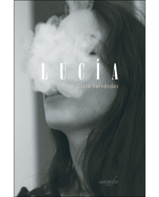 Lucía 1