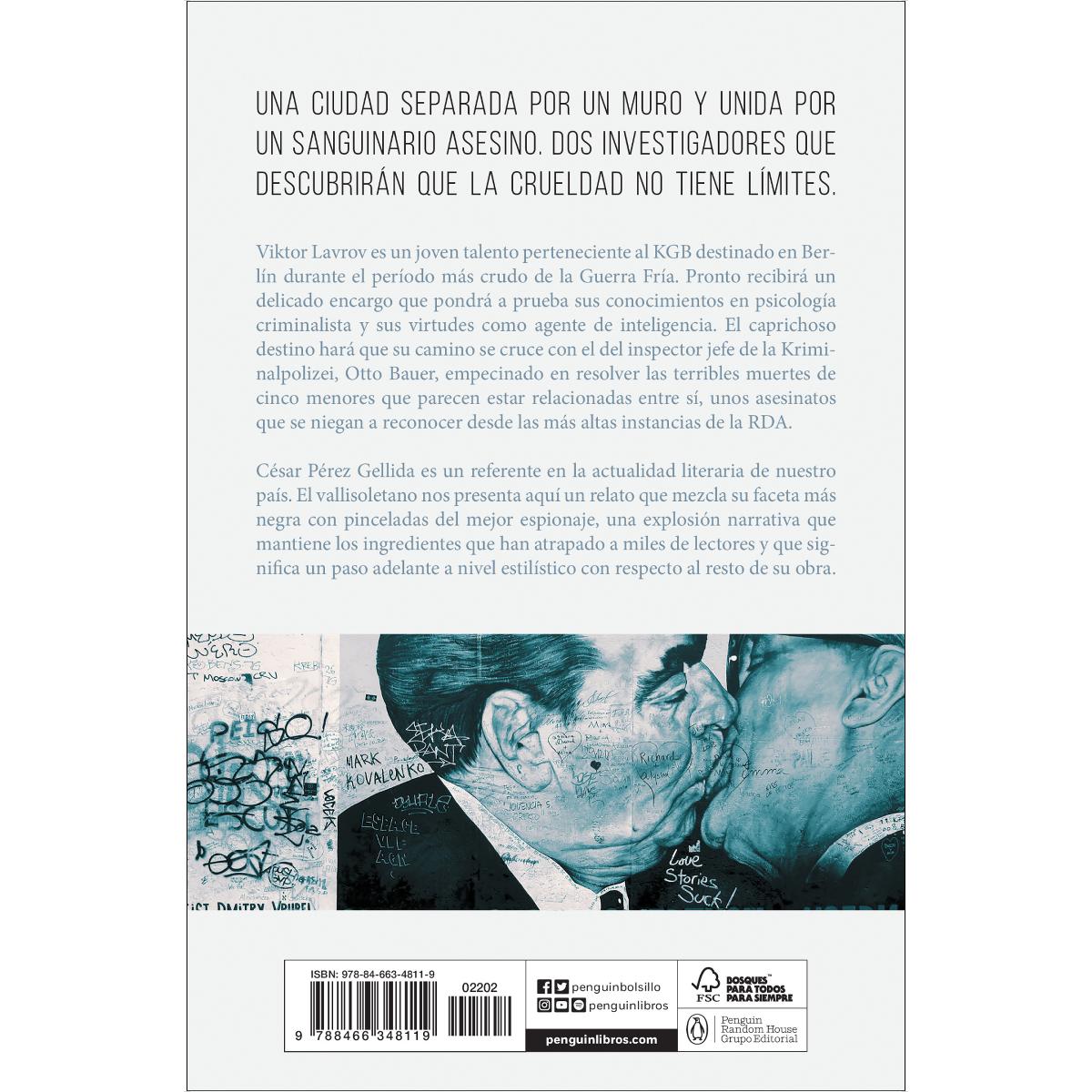 Todo lo mejor(Bolsillo) (Tapa blanda) 2