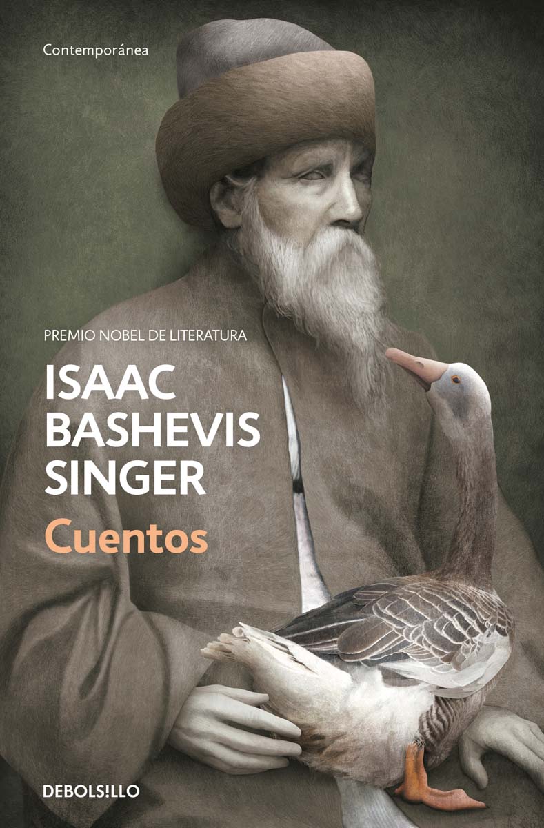 Imagem 0 de Cuentos(Bolsillo) (Tapa blanda)